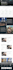 design and redesign a modern responsive wordpress website