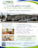 design awesome print ready flyer or magazine ad