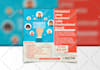 design high converting facebook ad creative and instagram post