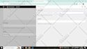 setup a custom blog and portfolio website using kirby cms with SEO plugin