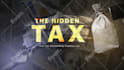 make thumbnails for your explainer documentaries