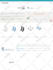 do shopify store tweaks and updates