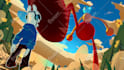 get your thumbnail art done for your youtube channel