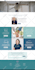 be your expert for wordpress divi, divi builder or divi theme