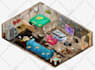 develop professional unity game development