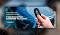 design high converting google ads banner for your business