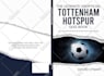 design a high quality kindle cover, book cover or kdp cover