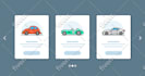 develop custom plugin for wordpress or woocommerce