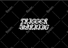 designs a simple professional , eye catching dj logo