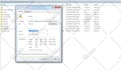 do anything on google cloud platform