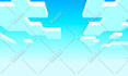 draw pixel art background scene game environment landscape scenery