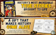 promote your kindle book on my book marketing network