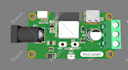 make pcb design pcb layout and circuit schematic