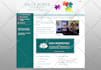 be your website designer, custom website development as full stack web developer