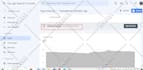 fix google indexing issue search console errors and XML sitemap