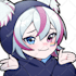 draw anime profile picture