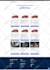 design kadence, generatepress, astra pro, avada, divi website from scratch