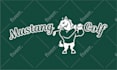 design mascot logo for school, college or sports team