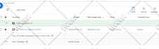 setup manage high converting google ads adwords PPC campaigns