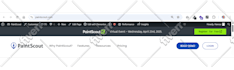 design responsive wordpress website and ecommerce site using elementor