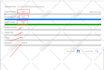 do  niche targeted email lists on targeted topics and countries