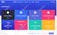 fix PHP bugs,PHP errors,mysqli bugs and error in 24 hours