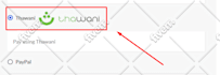 do payment gateway integration paypal, stripe, klarna, authorize dot net, PHP