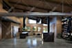 render your interior design 3d architectural project