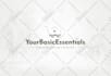 design a minimalist logo and brand identity for startups and businesses