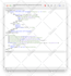 do mac automation applescript automator shortcuts and other