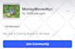 grow your roblox group