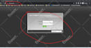 setup or fix linux vps, nginx, apache, SSL, cpanel, plesk, whm, dns, SMTP, mysql