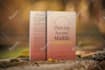 do book cover design, ebook cover, kindle paperback covers