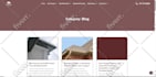 develop, design, redesign, and customize your odoo website design and ecommerce