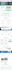 create landing page, single page, one page website professionally