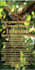 design honey label, bottle label and product design