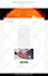 be your shopify facebook ads manager, instagram ads, tiktok ads, ads manager