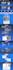 meme coin landing page meme coin website memecoin website crypto website