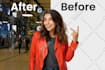 professional background removal  remove bg from image  photo bg remove