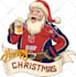 create vector illustration for a gift, social media