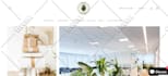 develop framer website, design framer website, figma to framer, framer website