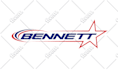create patriotic and political logo