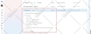 fix or setup meta pixel facebook conversion API, ga4 ecommerce tracking with GTM