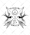 draw amazing custom tattoo design