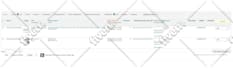 create amazon fba product listing and variation or fix error
