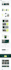 clone copy build duplicate replicate redesign revamp your wordpress website