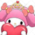 create animated emotes, chibi emotes, twich emotes, vtuber for stream