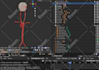 create game ready 3d models and assets with pbr texturing
