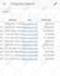 do data entry, web research, excel data entry, typing, copy paste