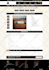 design responsive and SEO optimized ebay listing templates